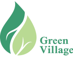 cropped-Logo-Green-Village-Full.png